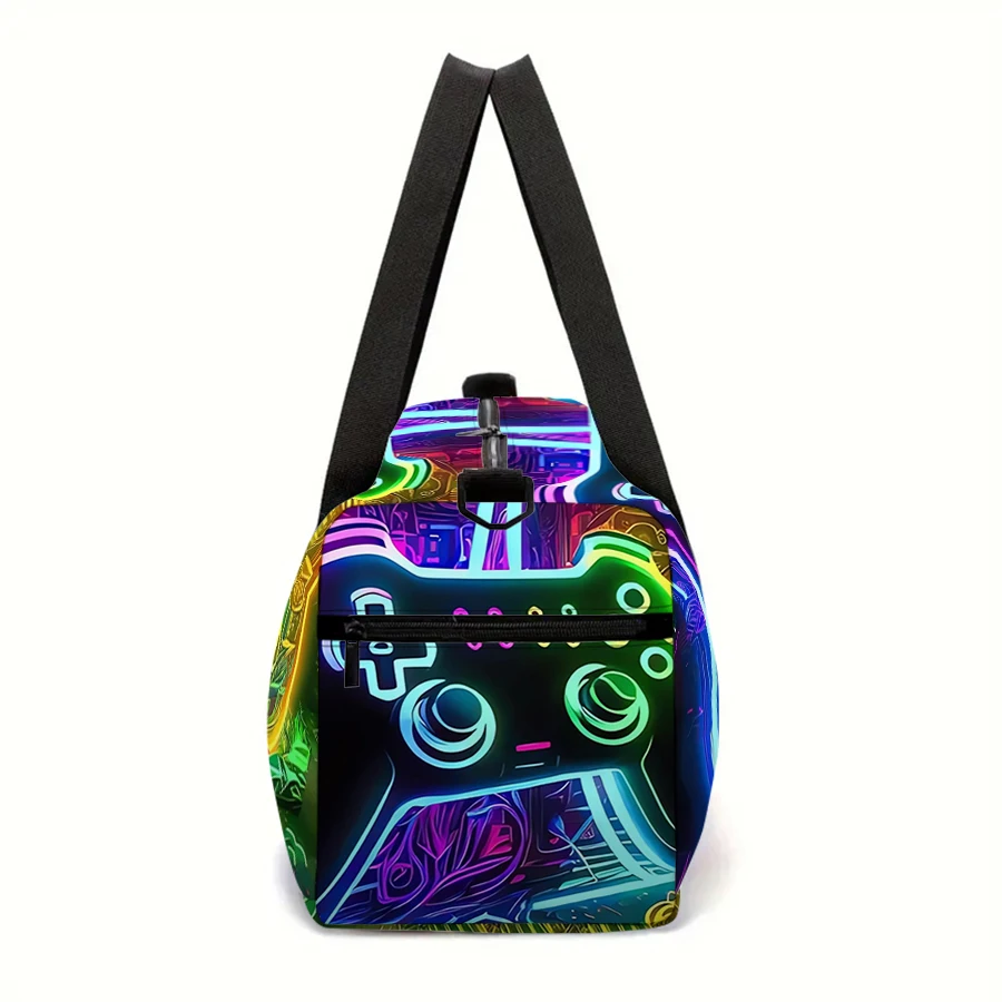 cadeau tendance pour enfants