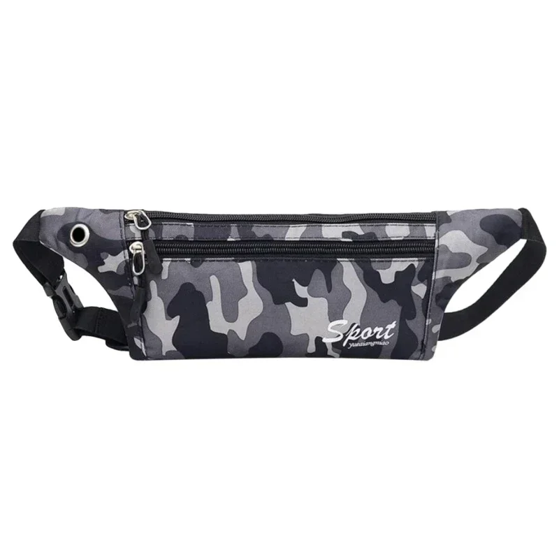 sac voyage enfant