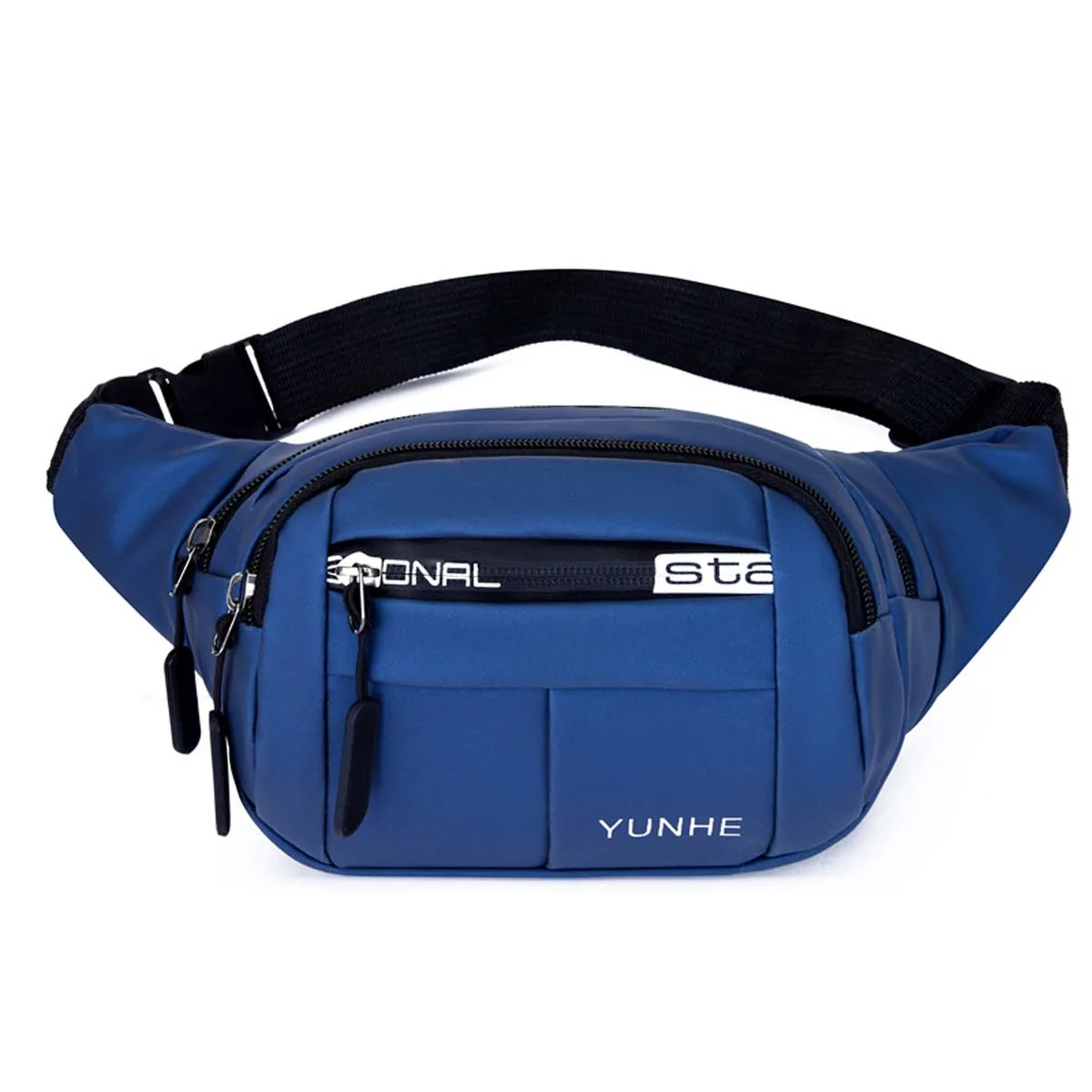 accessoire enfant pratique