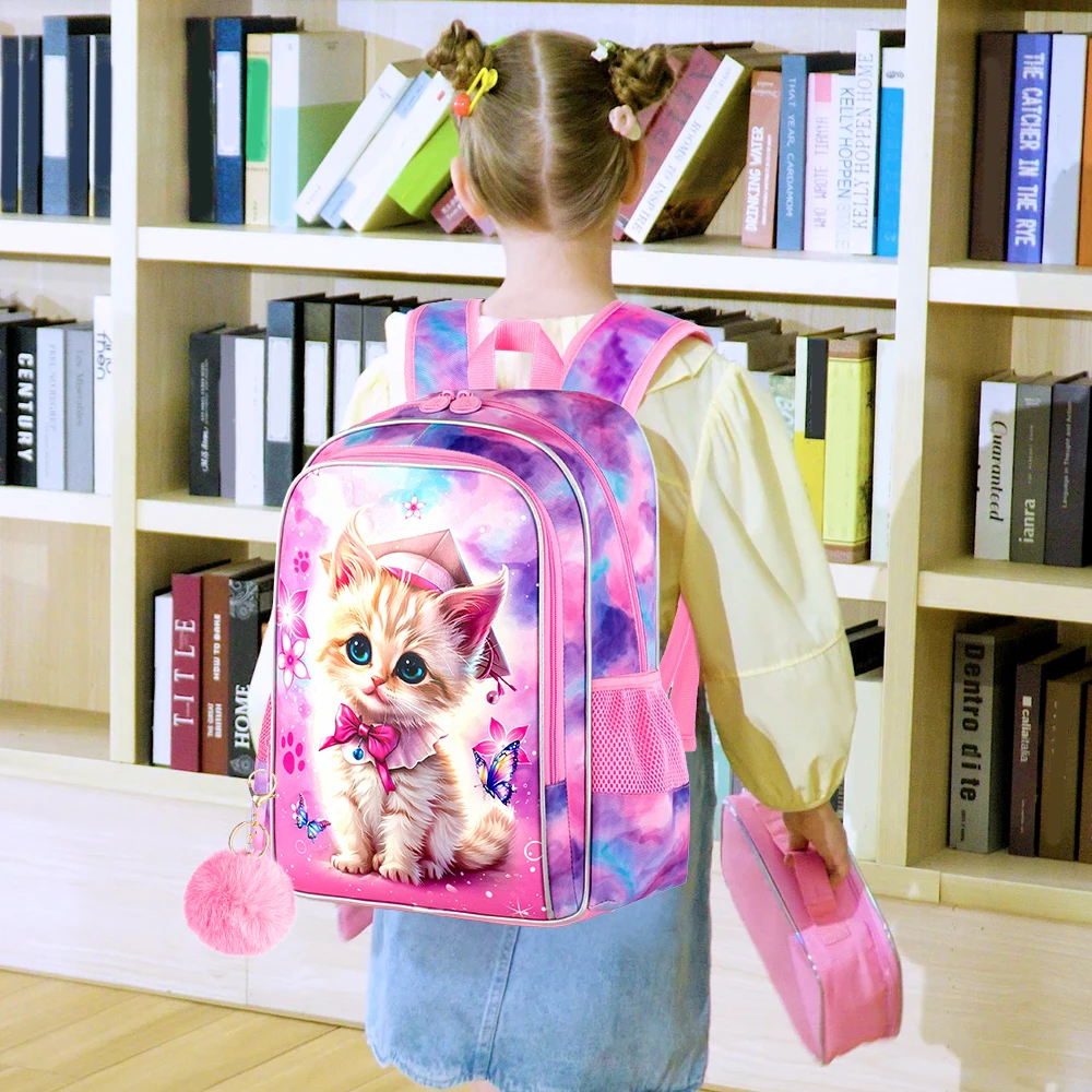 cartable école primaire