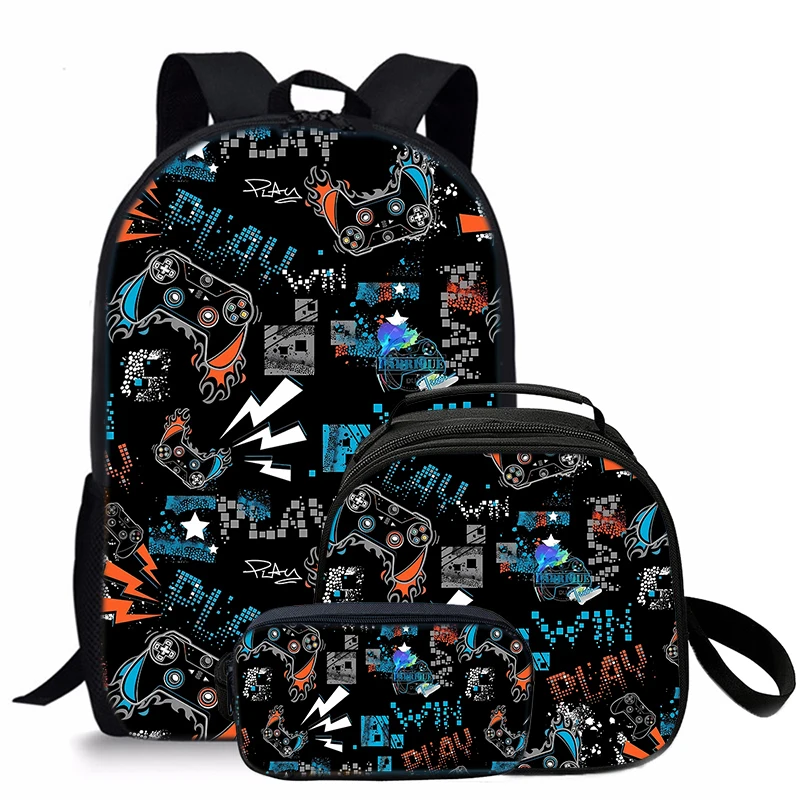 sac à dos scolaire