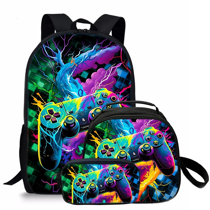 cartable stylé