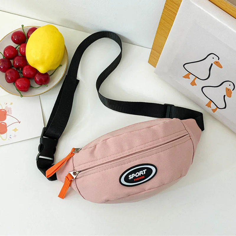 sac enfant polyvalent