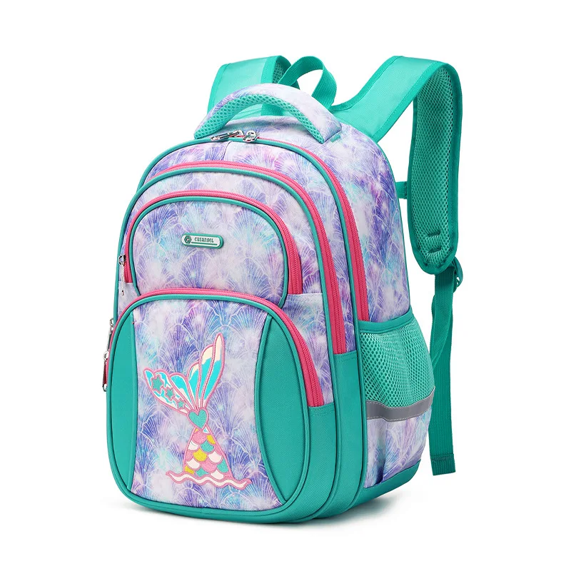 sac à dos pour tous les jours