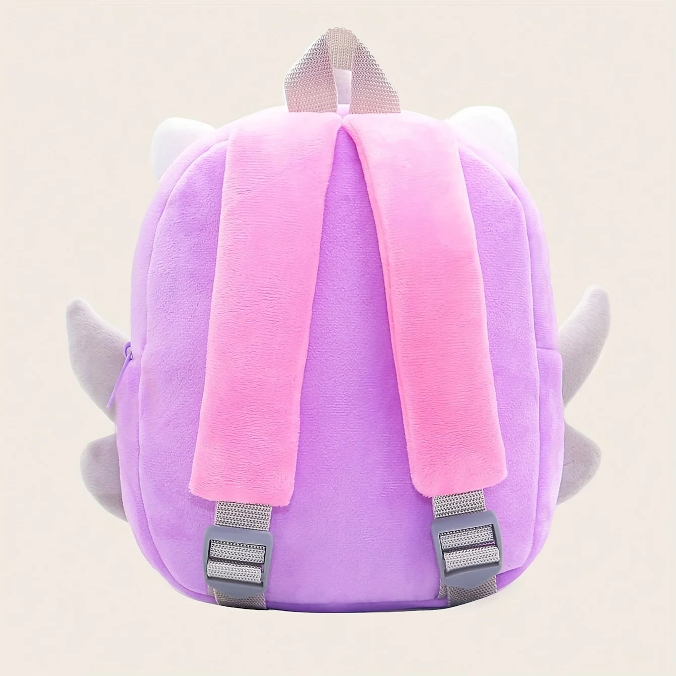 sac à dos personnalisé fille
