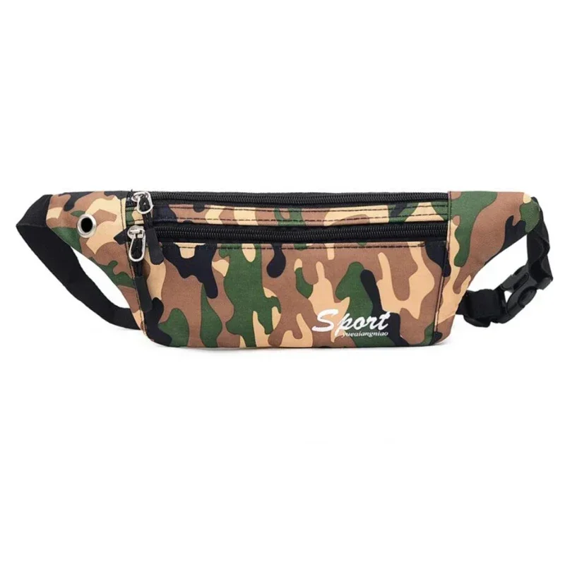 sac promenade enfant