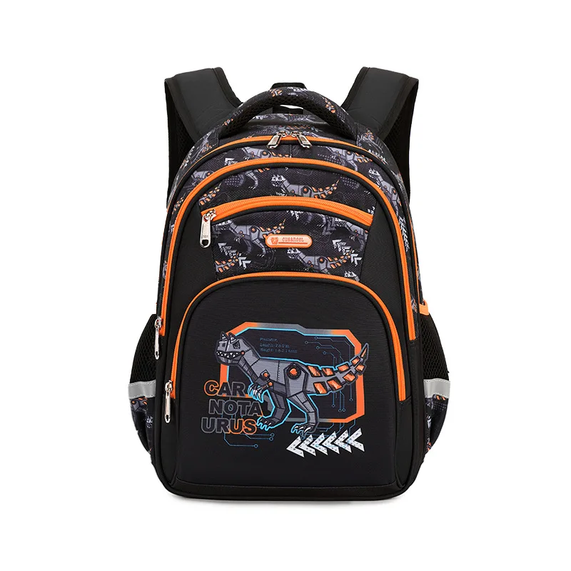 sac à dos matériaux durables