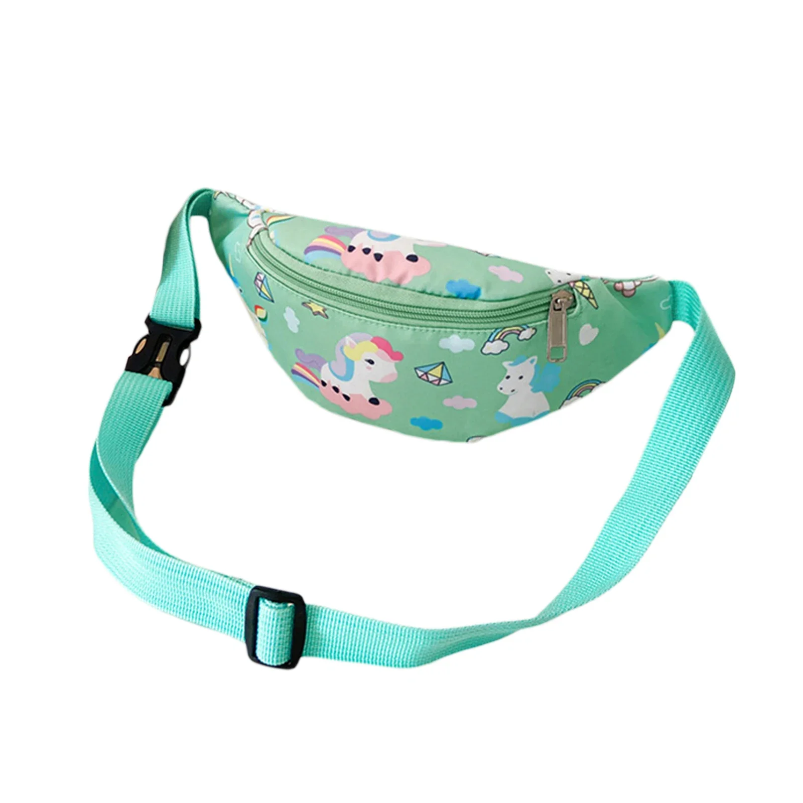 aventures sac enfants