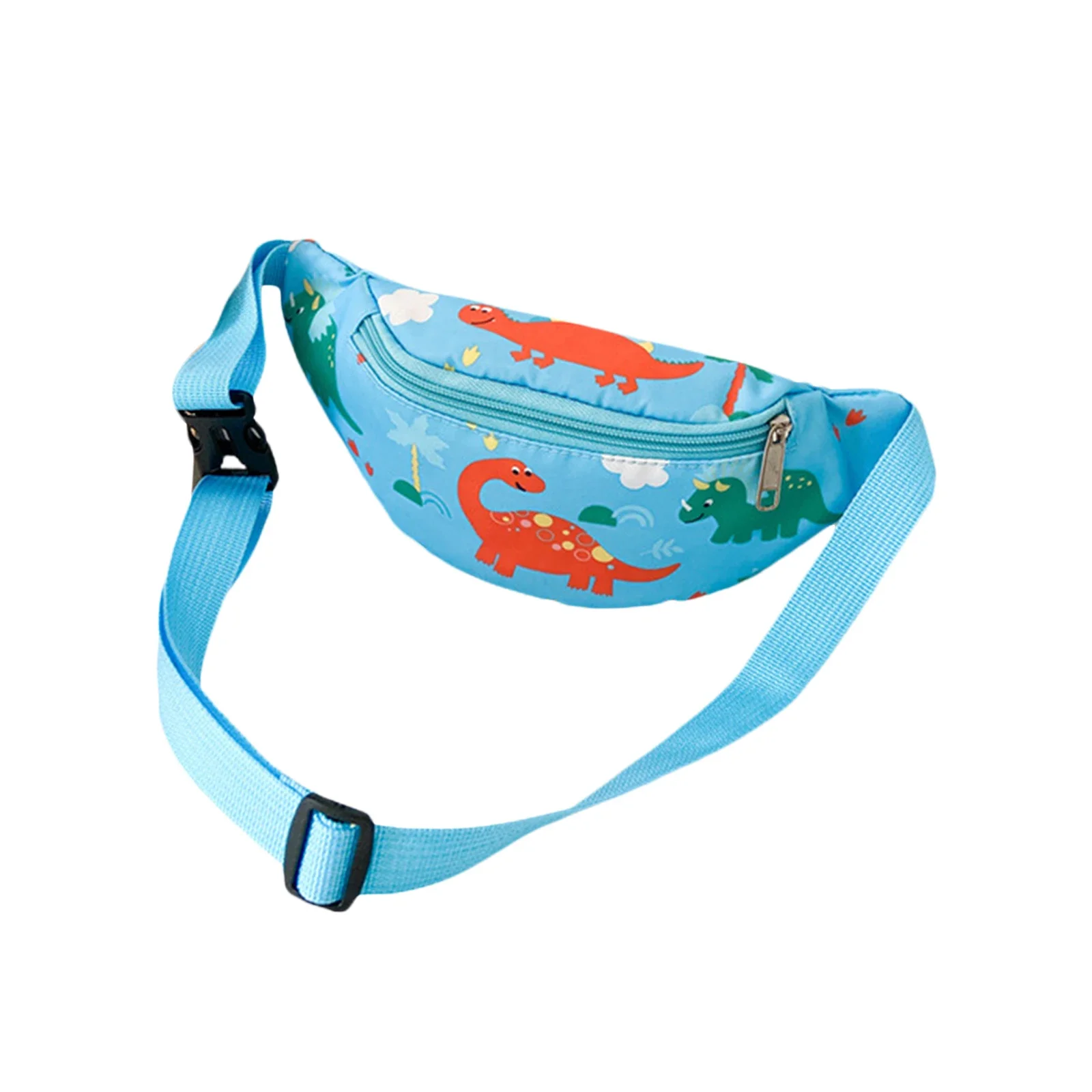 sac léger enfants
