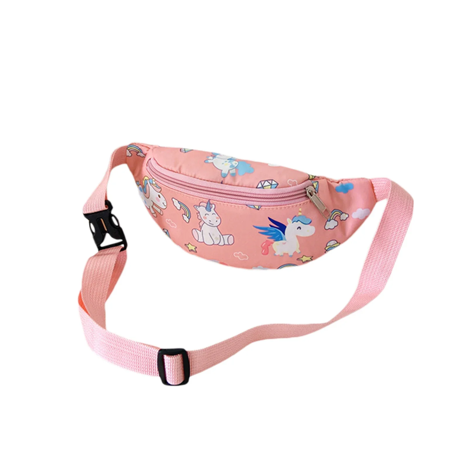 sac enfant confortable
