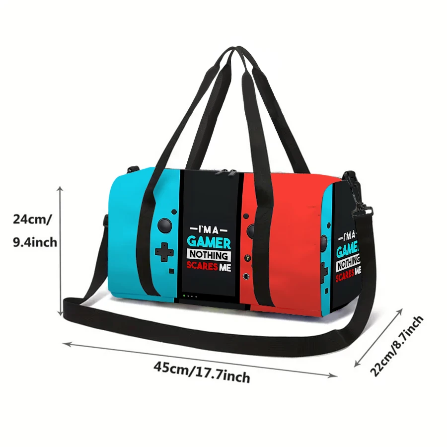sac enfants fitness
