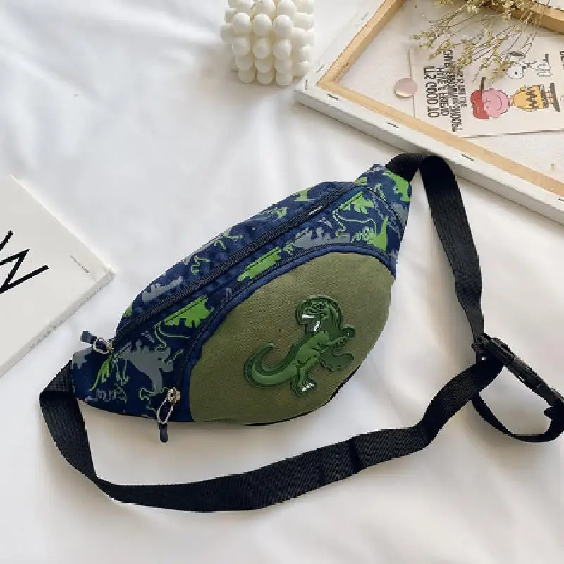 sac enfant école