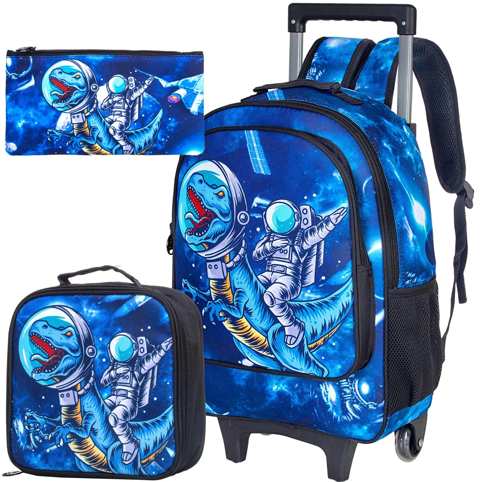 sac primaire garçon