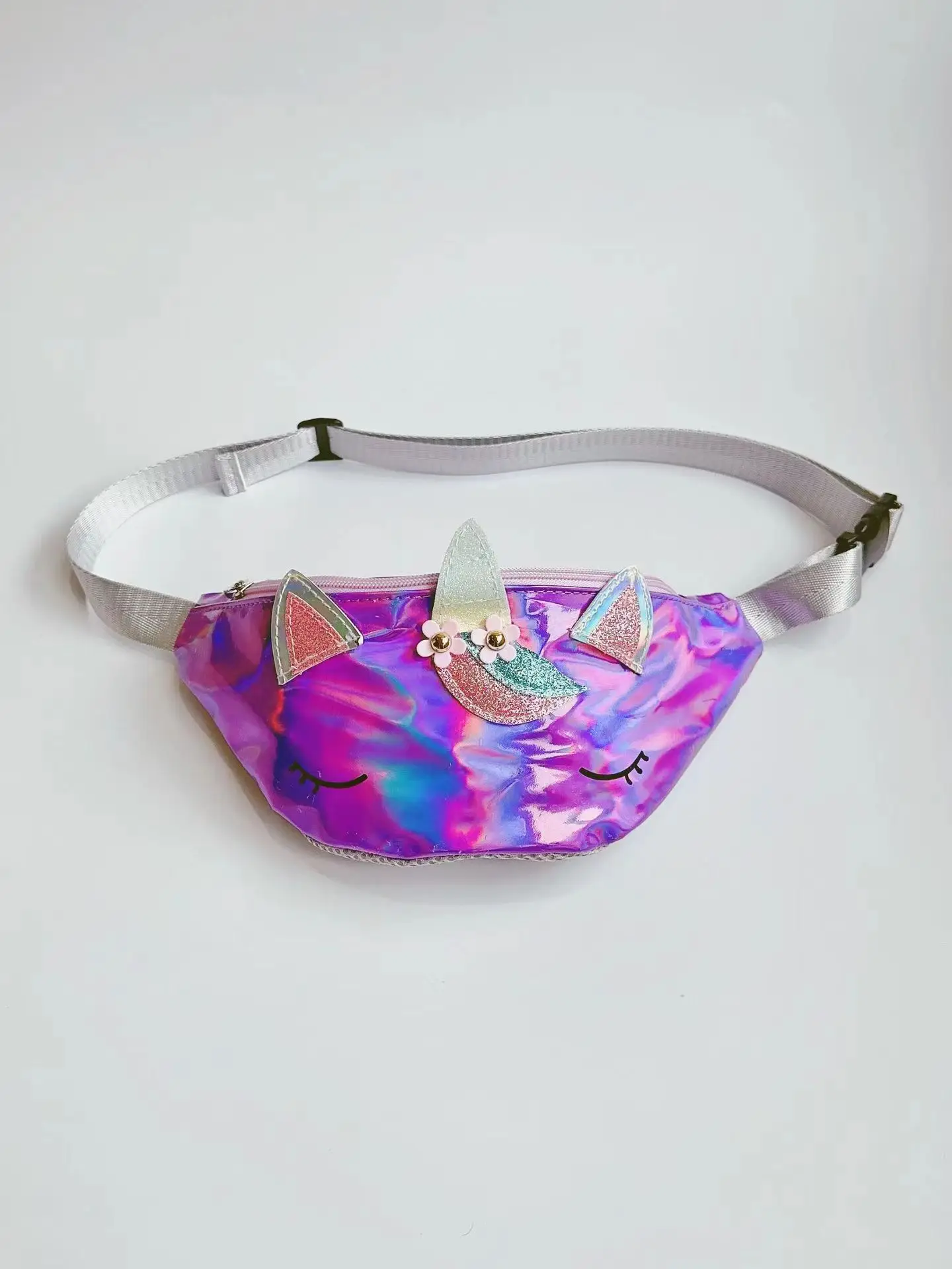 sac mode enfantlicorne