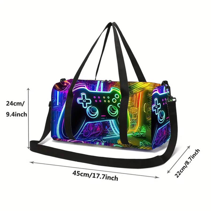 sac de voyage pour enfants