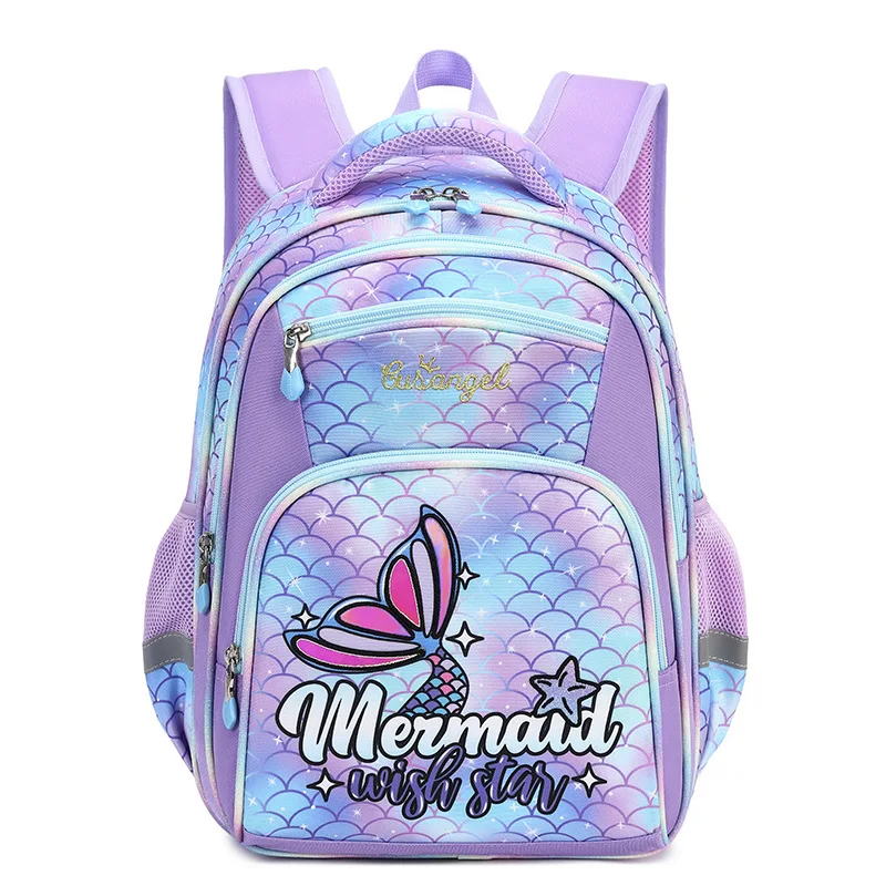 sac pour enfant motif métiers