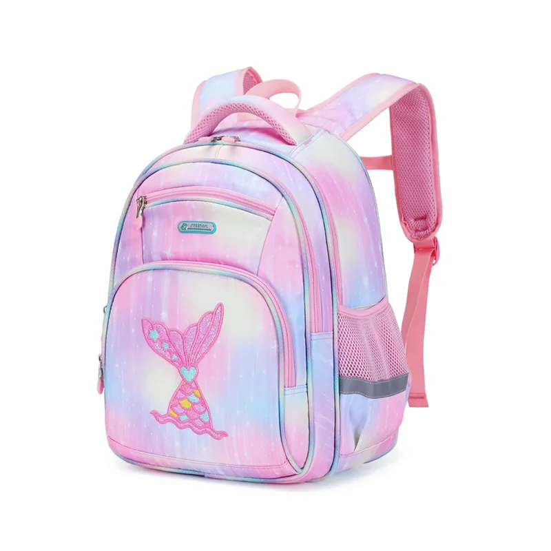 sac à dos enfant robuste