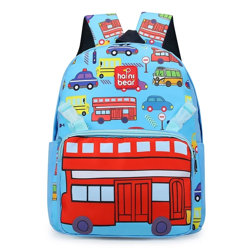 cartable garçon fille