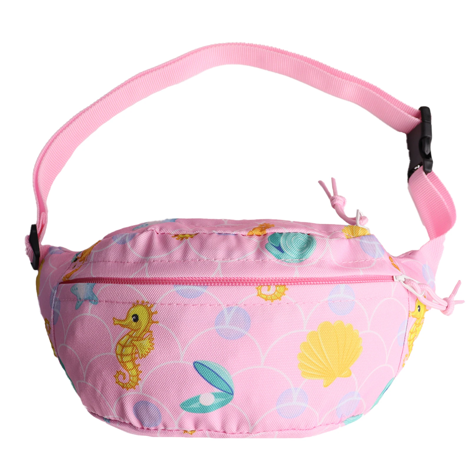 sac ajustable pour enfants