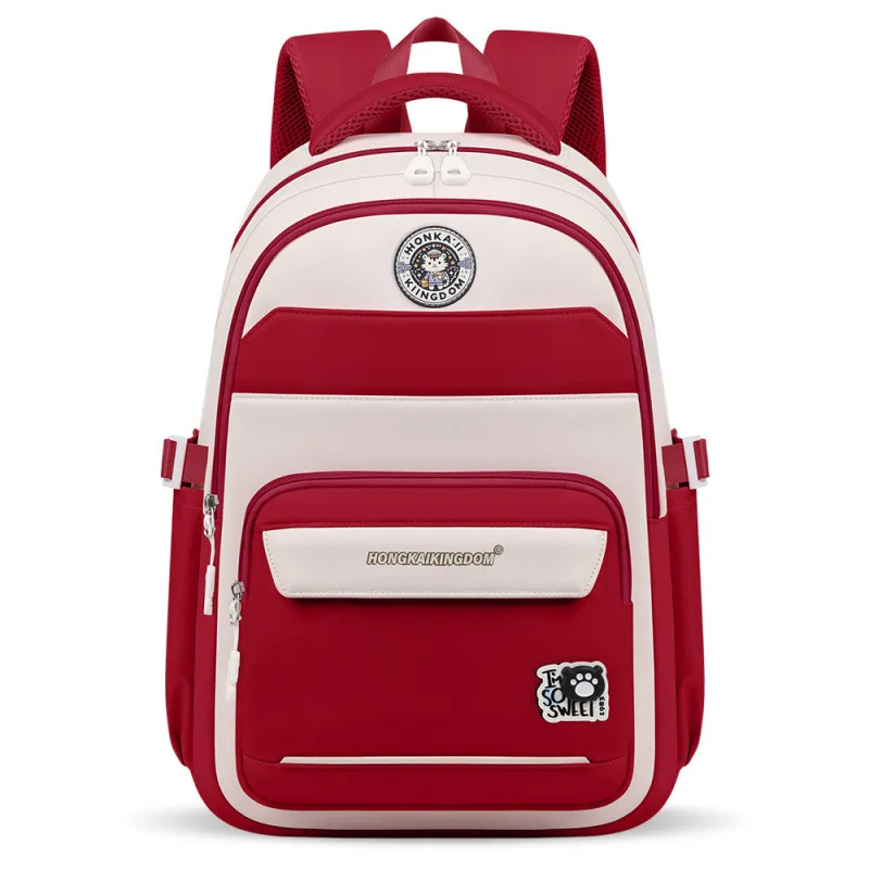 sac enfant bretelles ajustables
