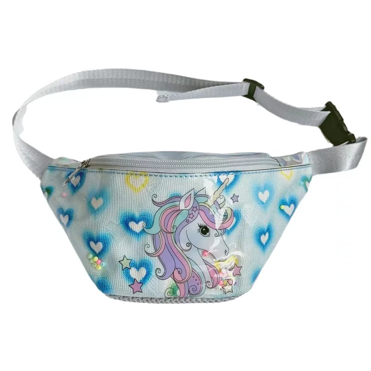 mode enfant sac banane ajustable