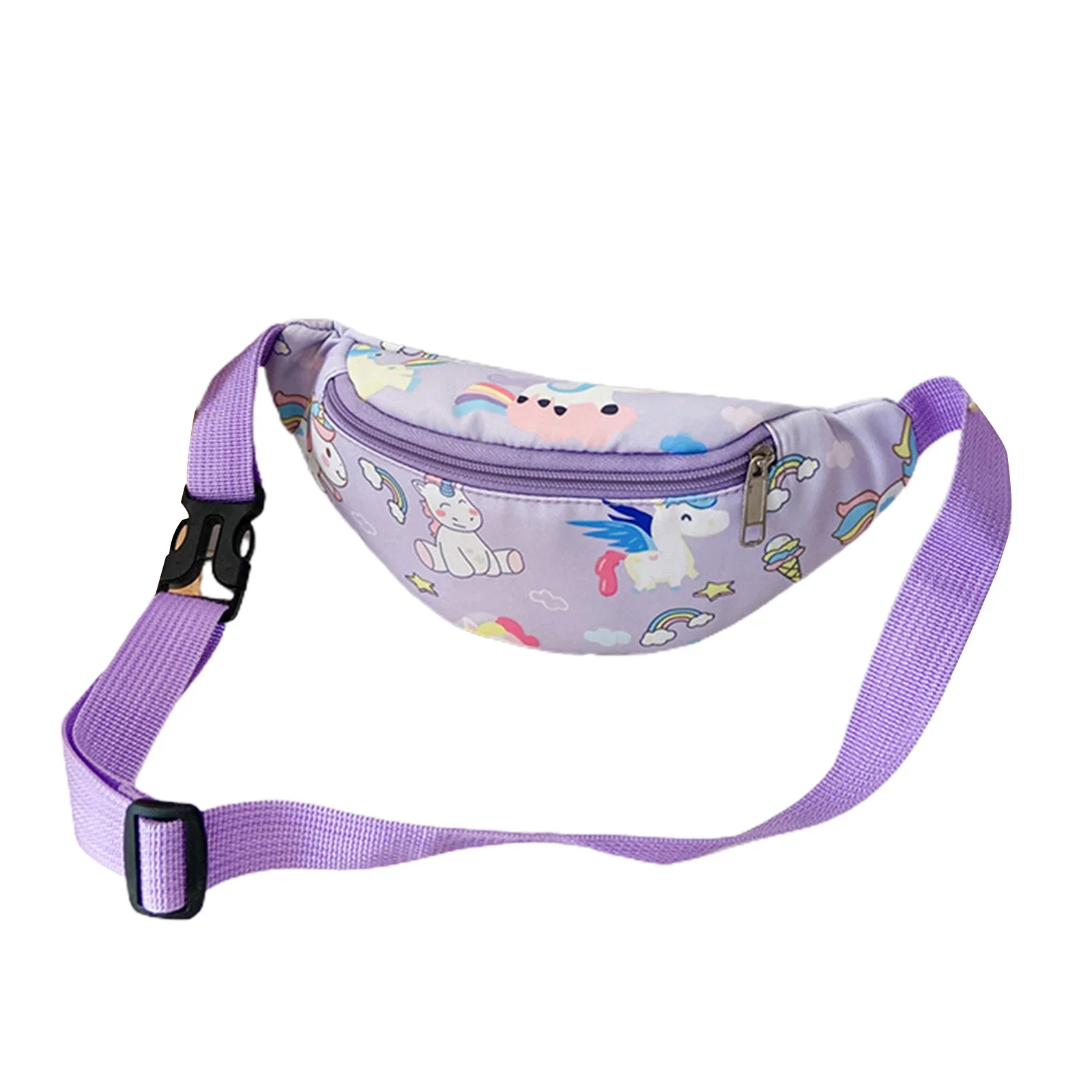 pochette rangement dinosaure