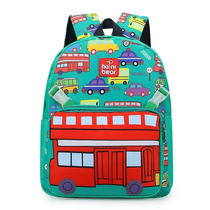 sac à dos enfant mignons