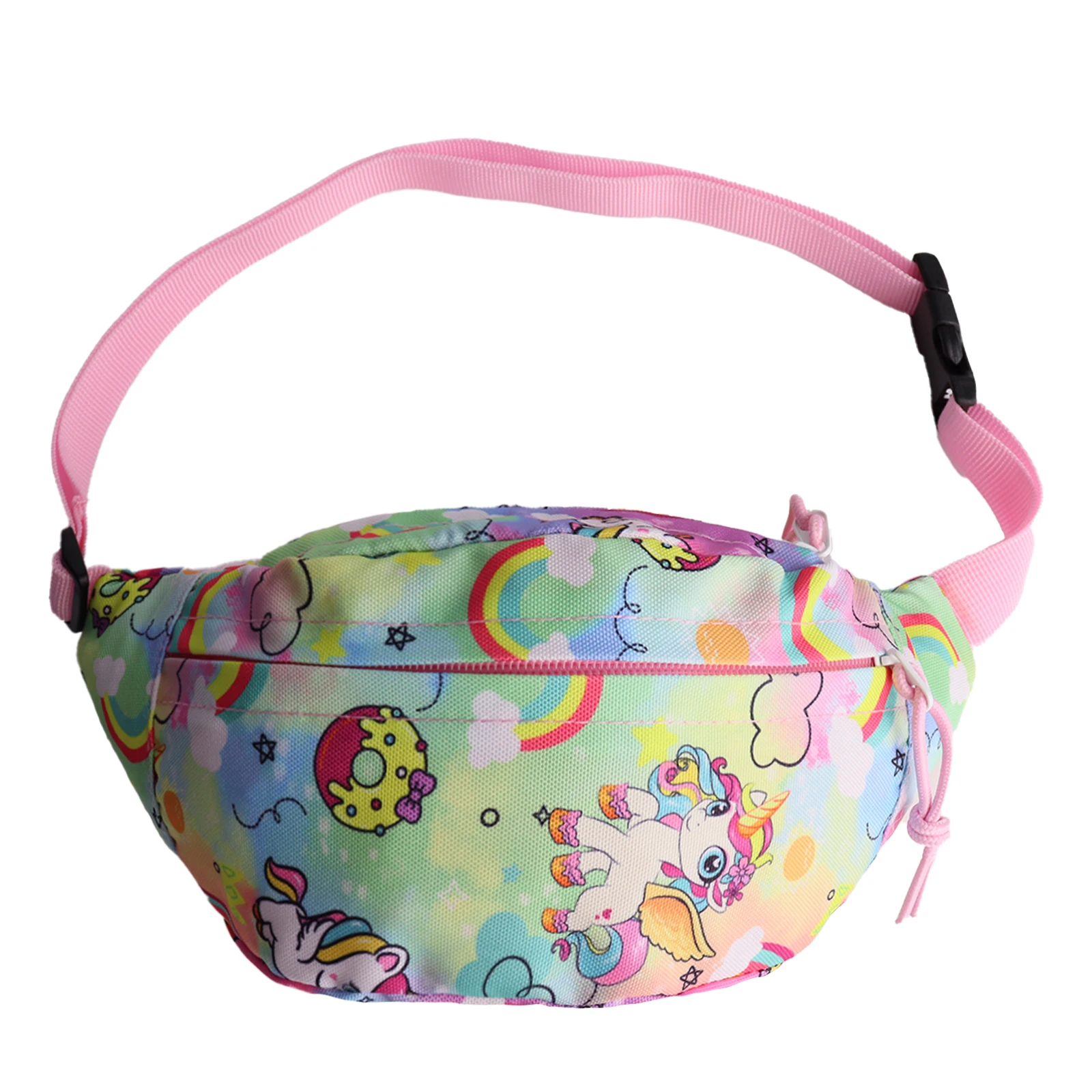 sac enfants loisirs