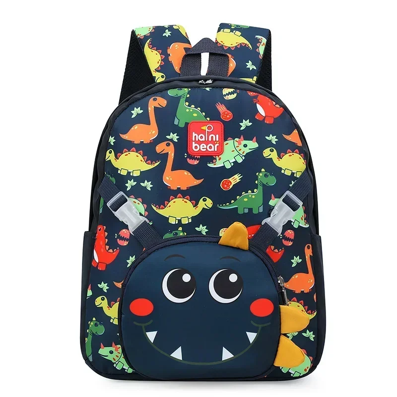 sac enfant nylon polyester