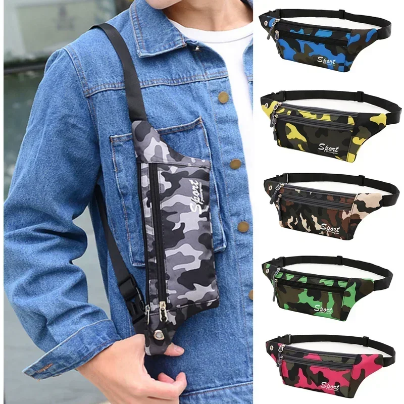 sac banane enfant