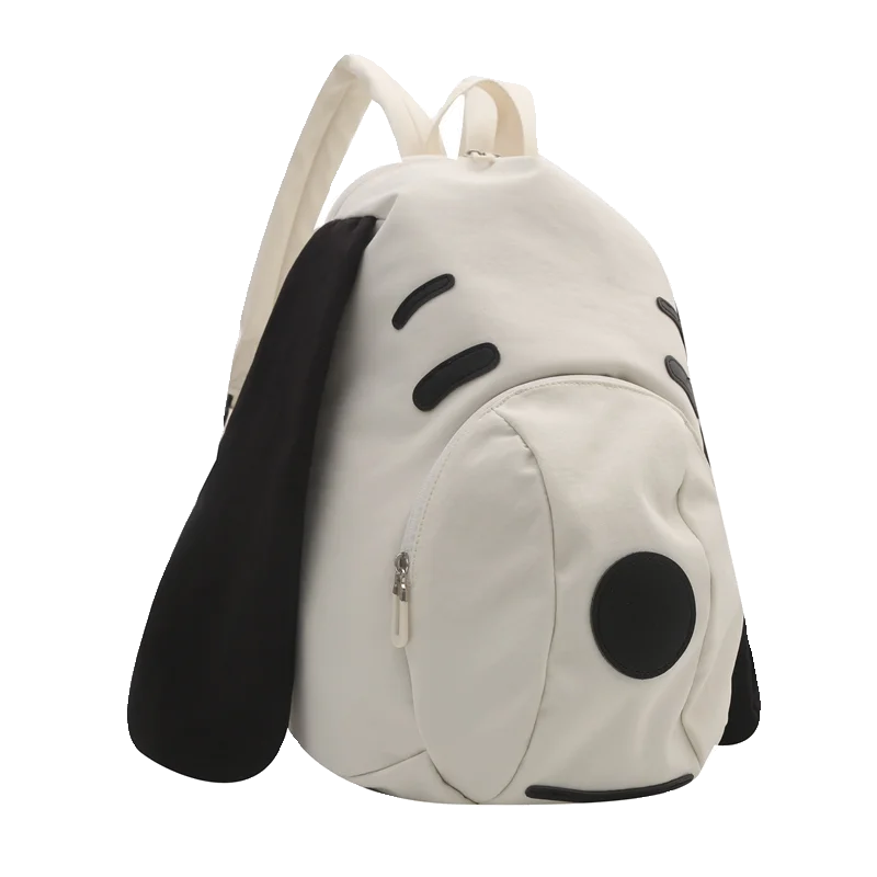 sac à dos original chien kawaii