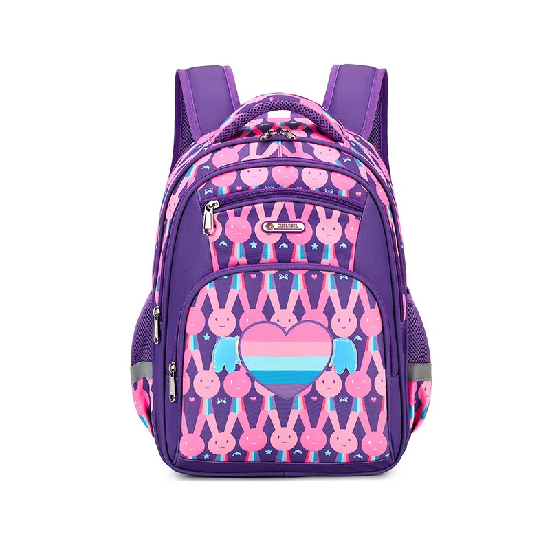 sac à dos ultra léger enfants