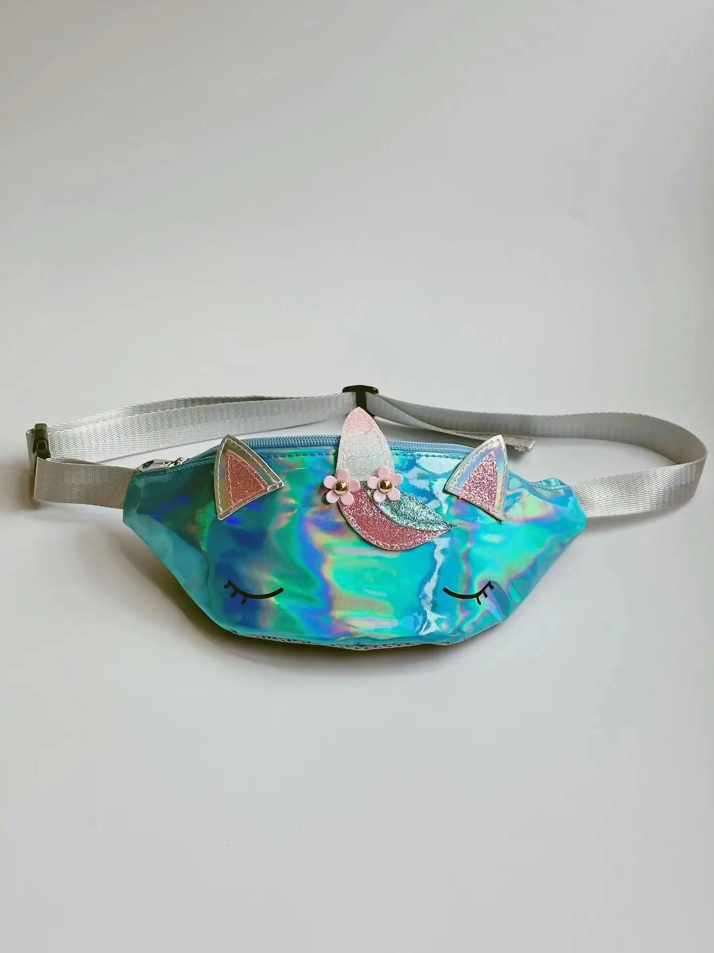 sac ajustable léger enfant