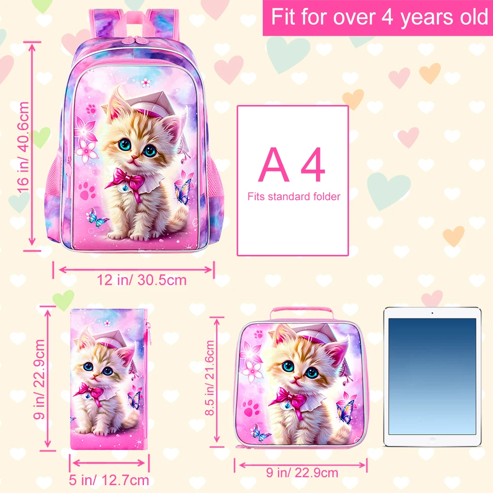 lunch box enfants