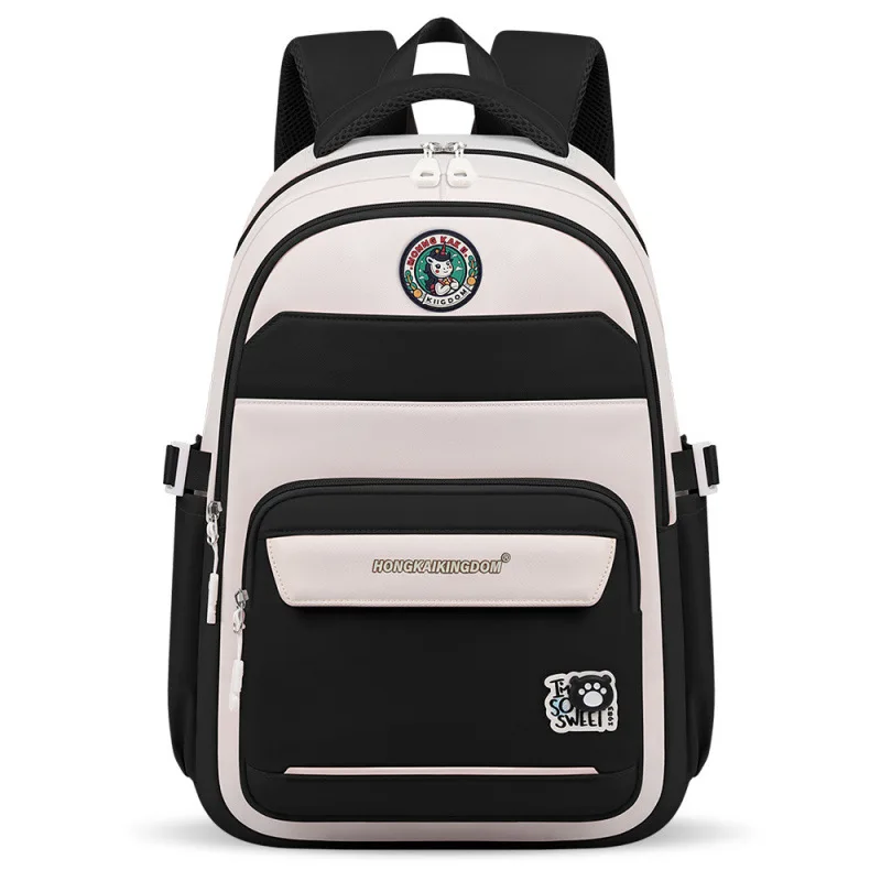 sac doublure polyester