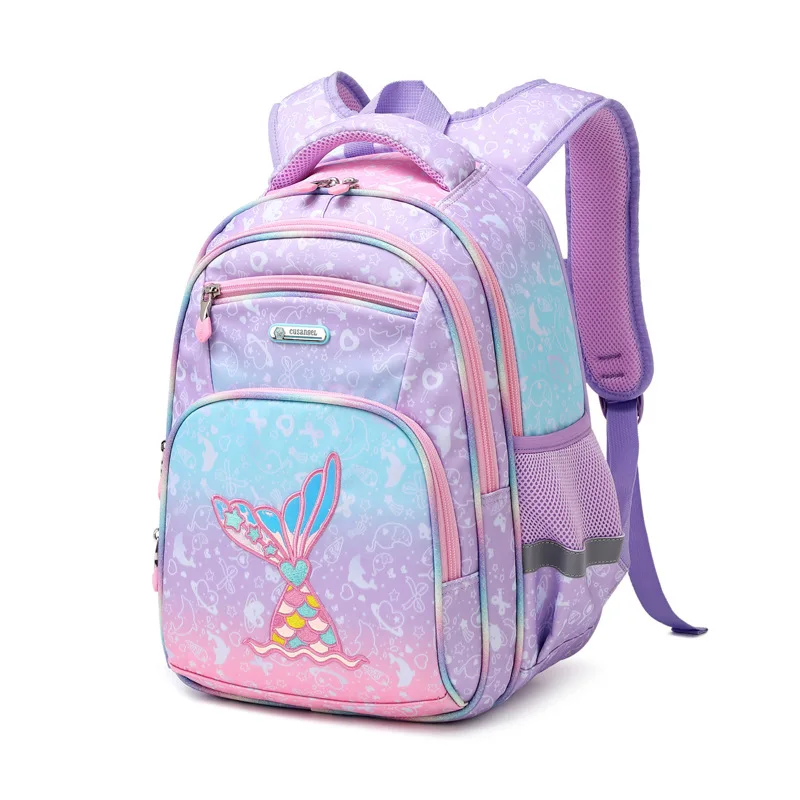 sac à dos enfants animaux