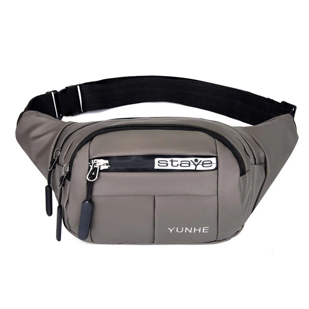 sac enfant extérieur
