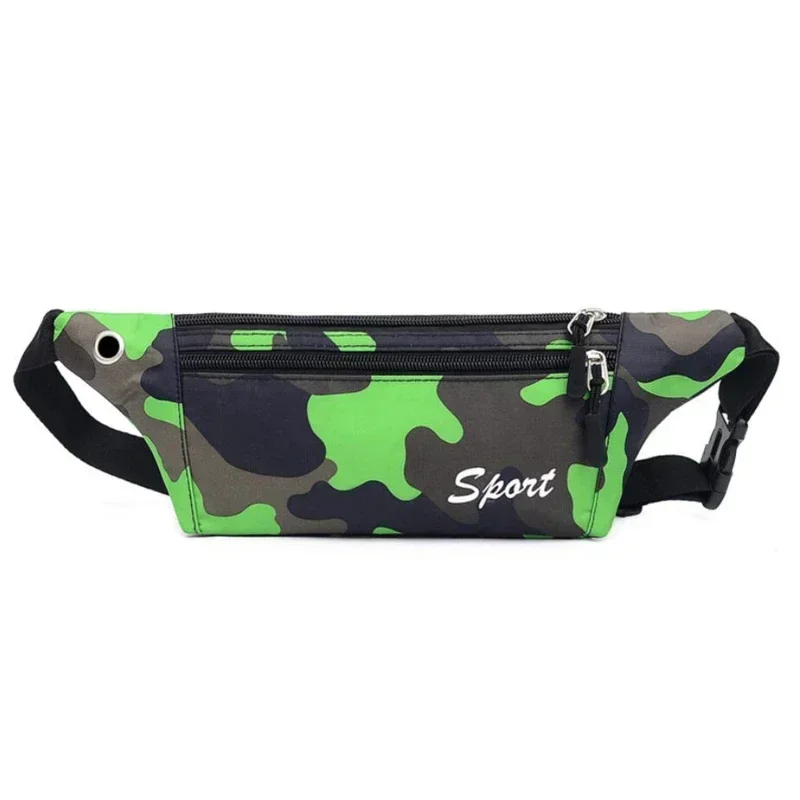 sac imperméable enfant