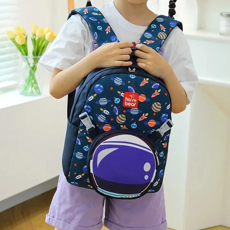 cartable maternelle léger