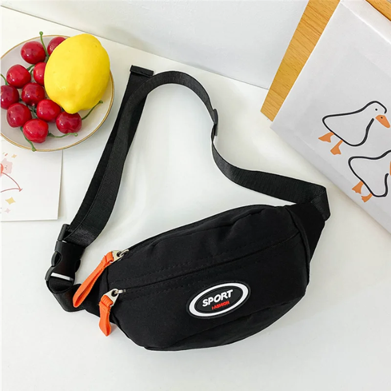 style sac enfant