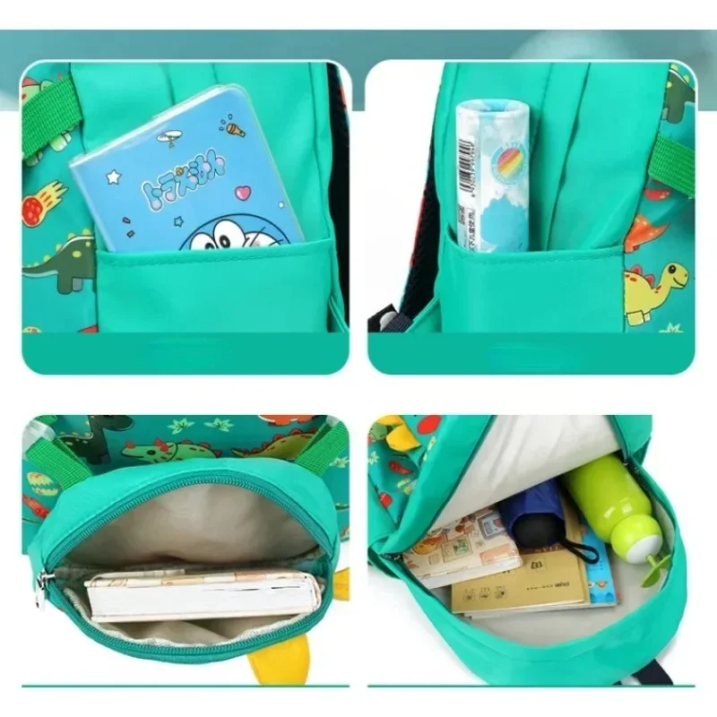 sac à dos véhicule