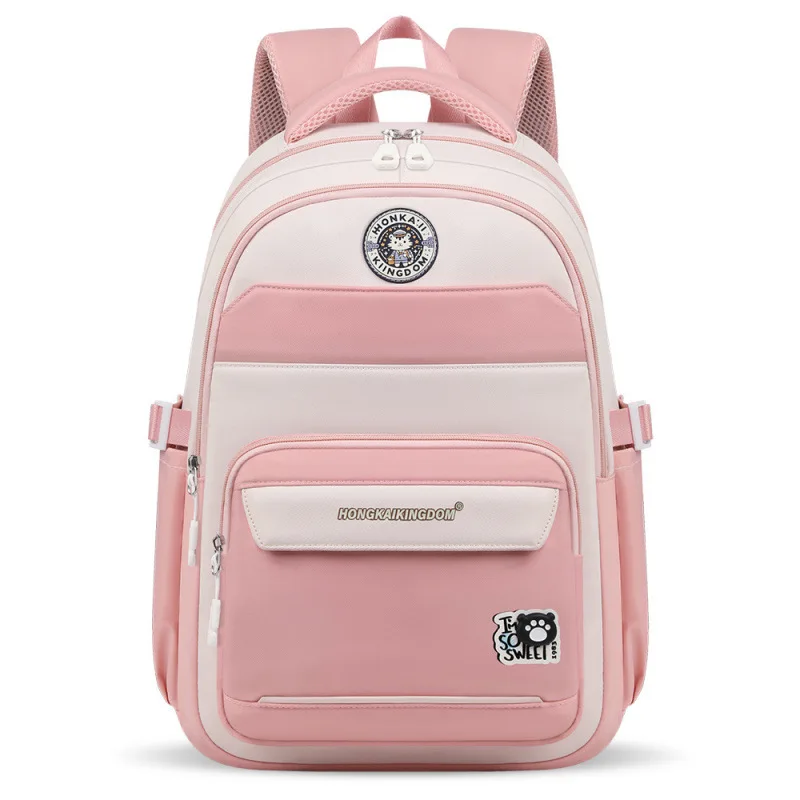 cartable confortable