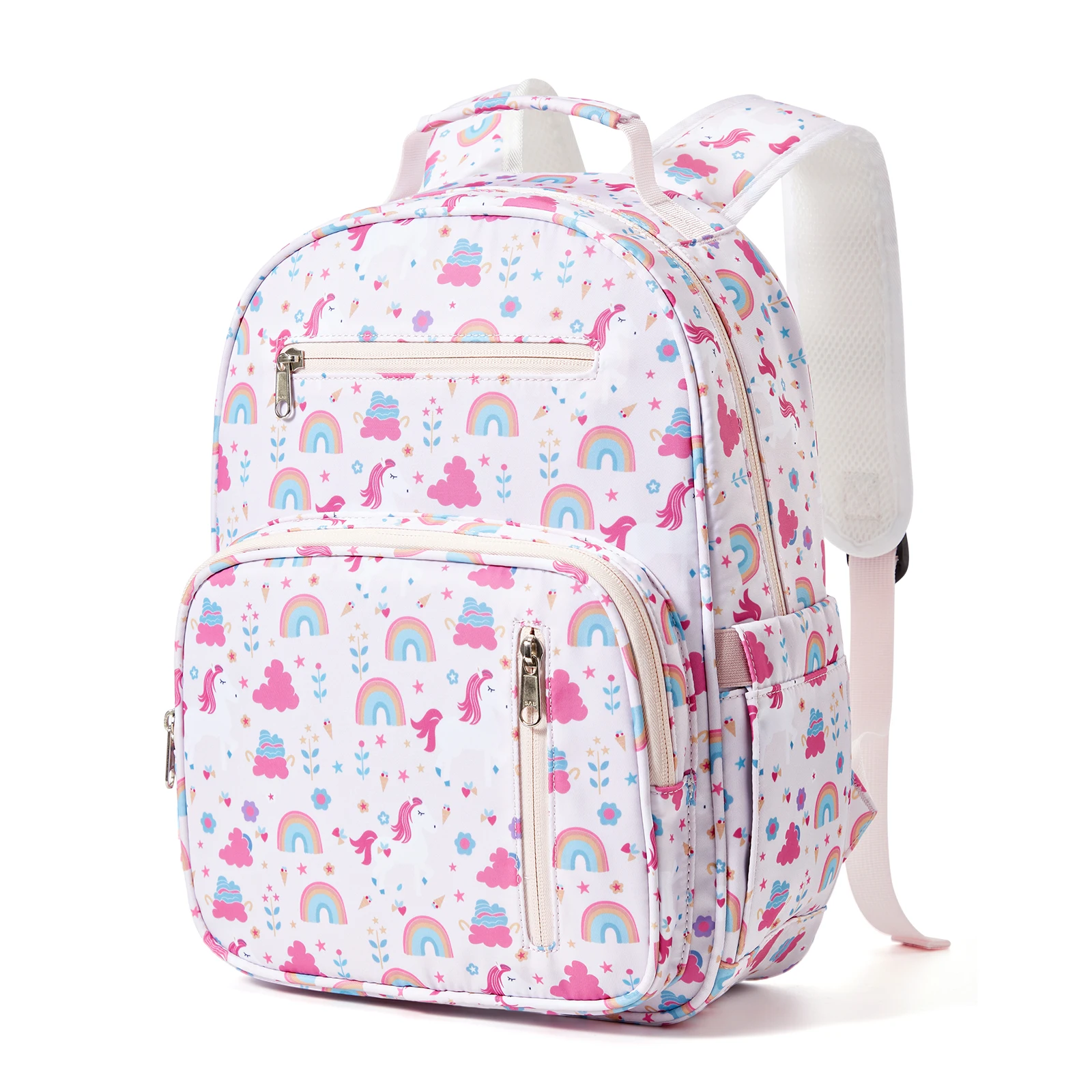 sac à dos fantaisie fille
