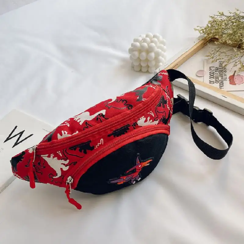 sac enfant sorties