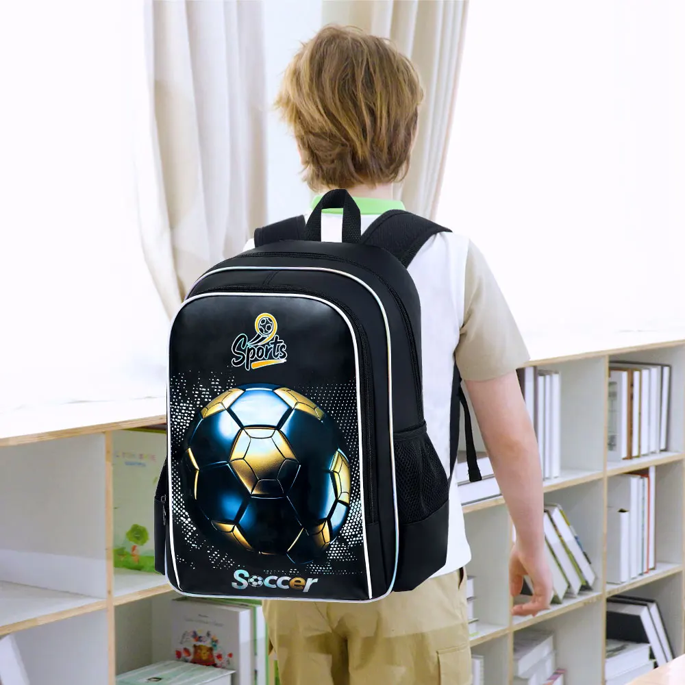 sac personnalisable sport