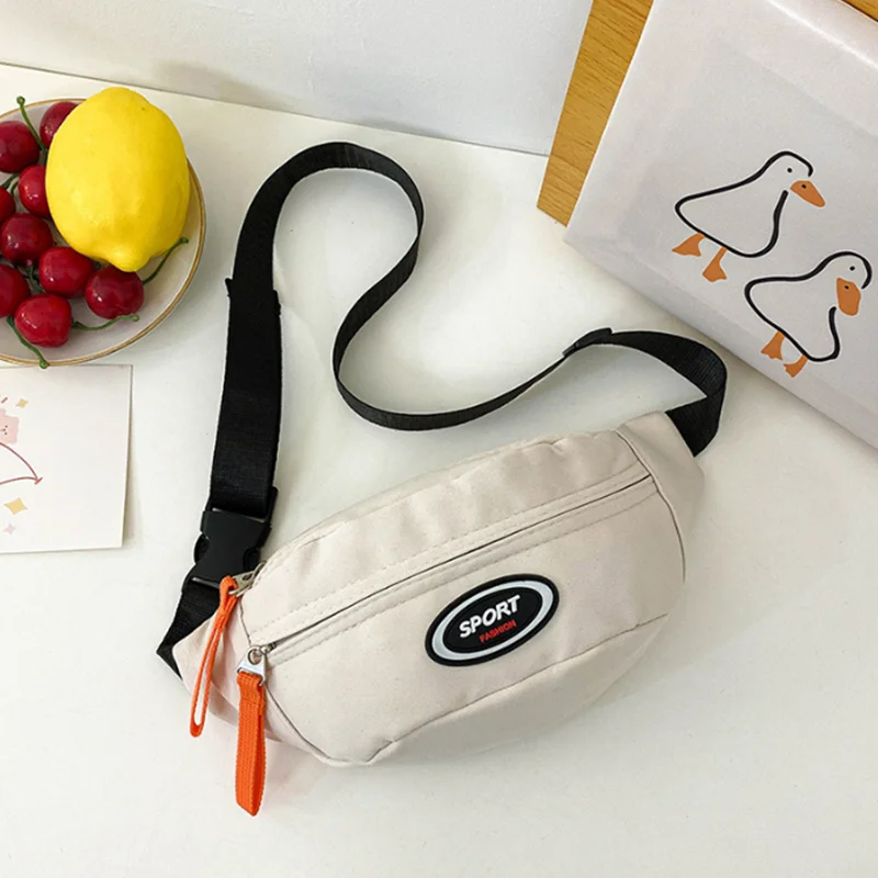 sac enfant moderne