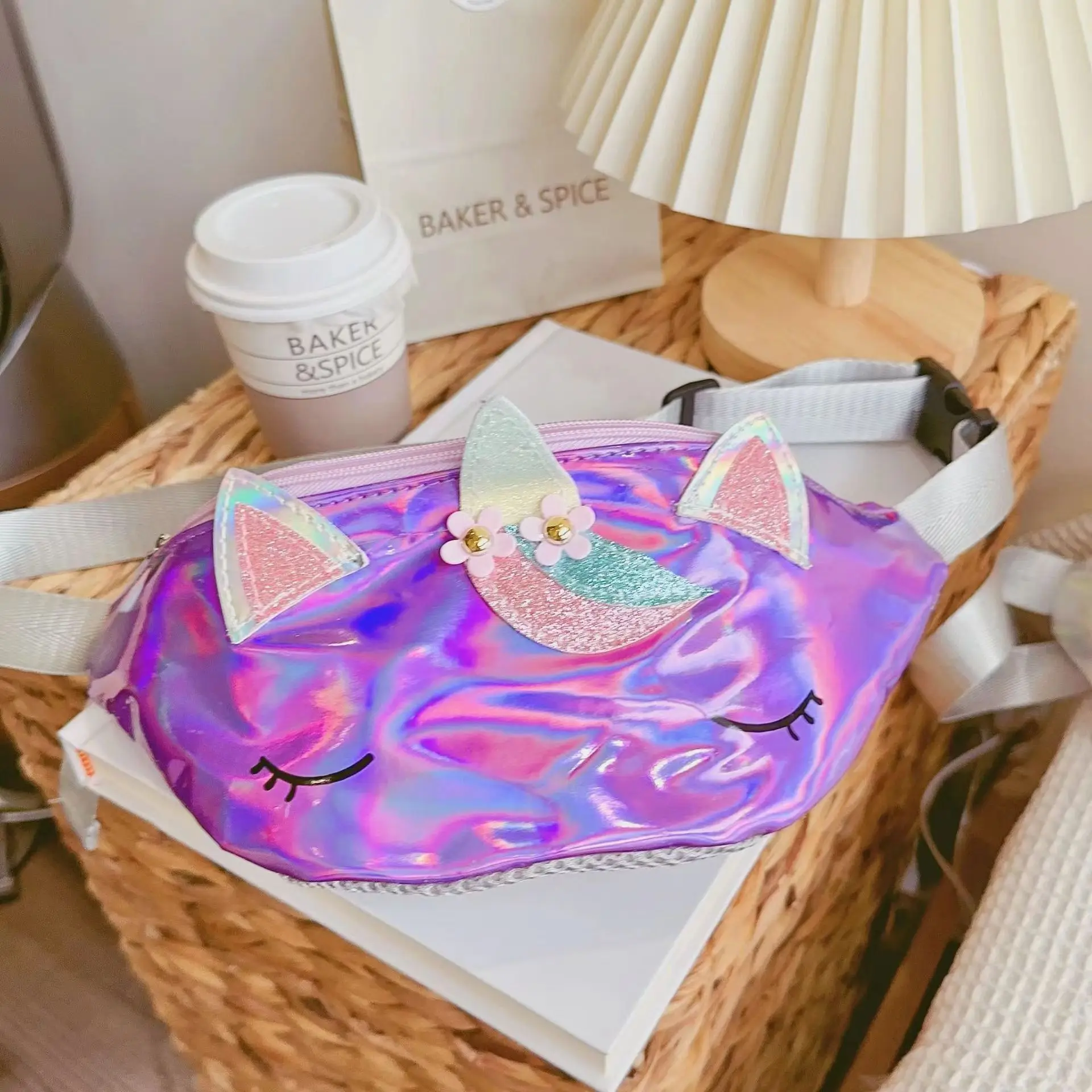 sac aventure enfant