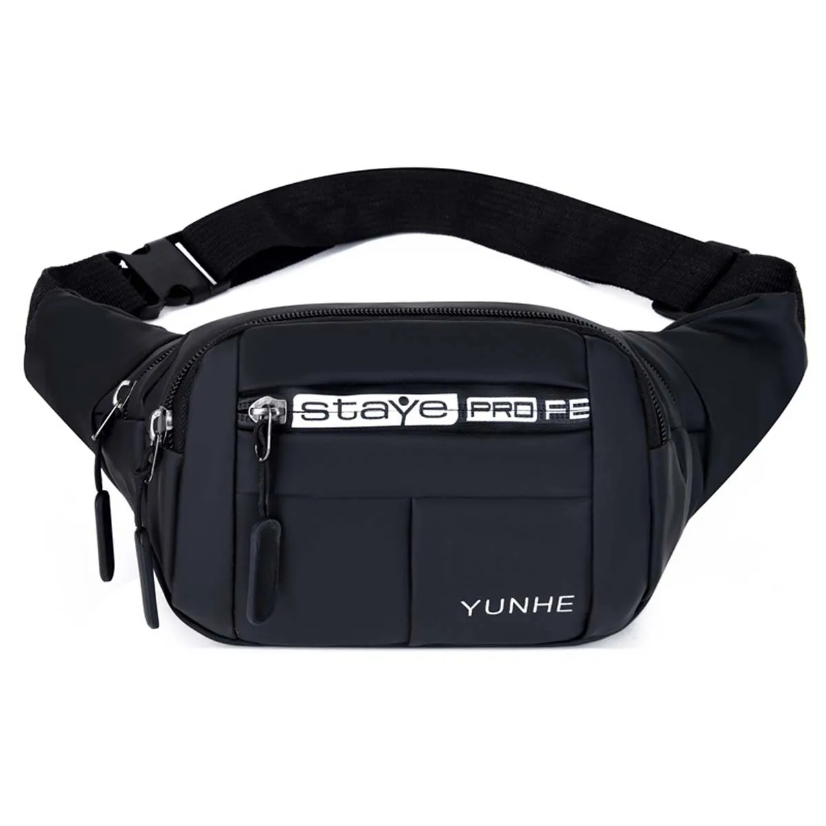 sac étanche enfant