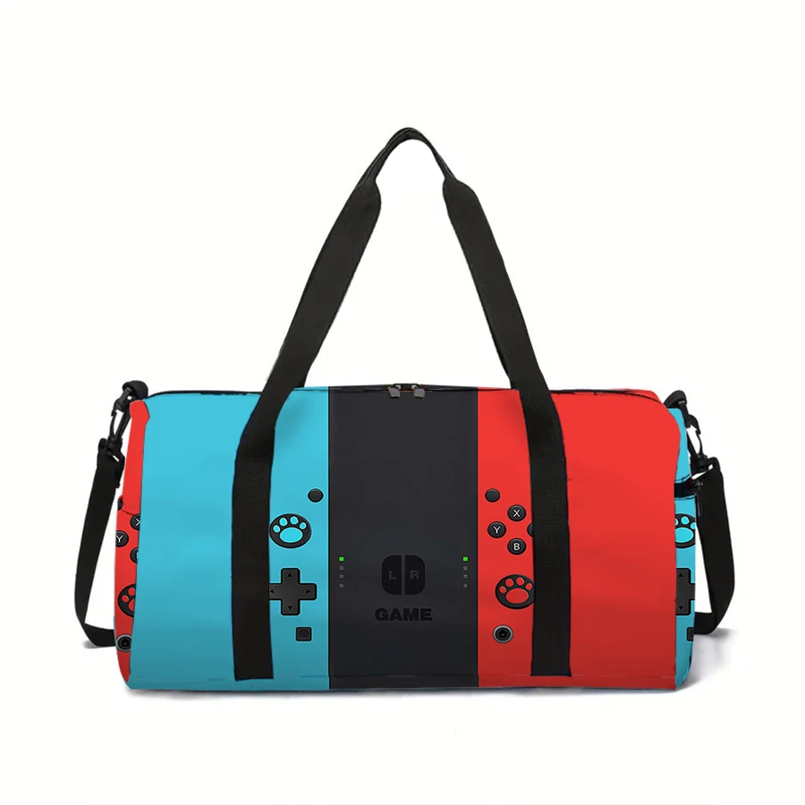 sac enfants multifonctionnel