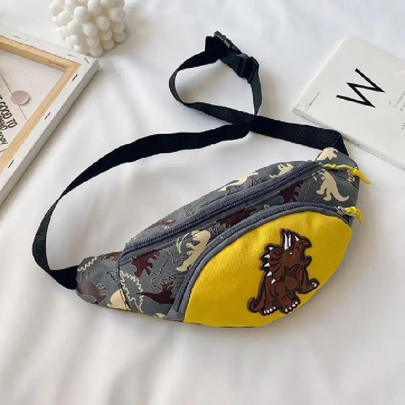 sac enfant qualité